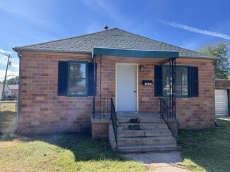 1515 W 9th St, Hastings, NE 68901