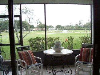 12870 Briarlake Dr Unit D106, West Palm Beach, FL 33418