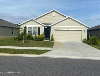 1211 Gordon Ave, Rockledge, FL 32955