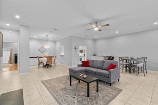 11003 Pinehurst Dr Unit 6, Austin, TX 78747