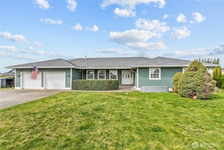 8865 Northwood Rd, Lynden, WA 98264