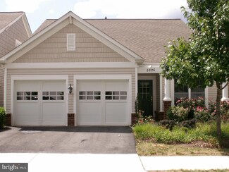 8926 Pink Carnation Ct, Lorton, VA 22079
