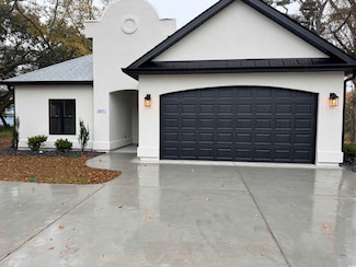 207 25th Ave S, Myrtle Beach, SC 29577