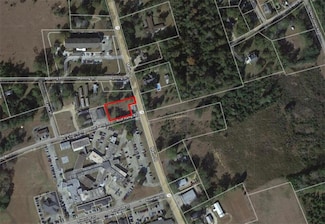 0 Main St, Franklinton, LA 70438