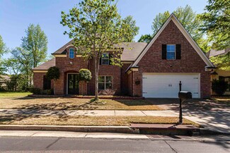 5290 Ivy Creek Ln, Lakeland, TN 38002