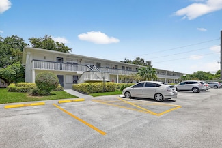 186 Upminster I Unit 186, Deerfield Beach, FL 33442