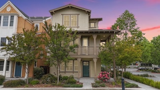 311 Geary Way, Mountain View, CA 94041