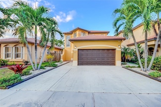 11331 NW 44th Terrace, Doral, FL 33178