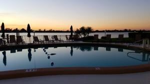 2840 S Ocean Blvd Unit 6110, Palm Beach, FL 33480