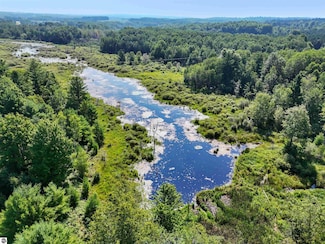 00 W Arnold Rd, Manton, MI 49663