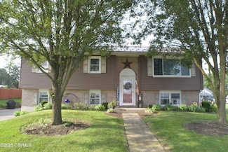 1 Jo Ann Ln, Milton, PA 17847