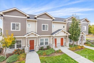11323 W Gabrielle Dr, Boise, ID 83713