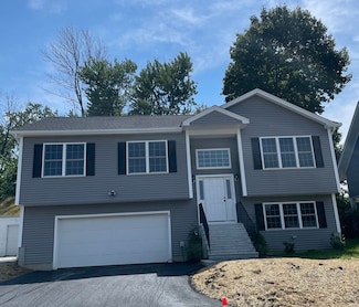 27 Havana Rd, Worcester, MA 01603