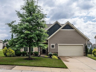 13 Needham Ln, Clayton, NC 27527