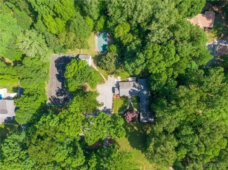 8493 Anderson Ct, Mechanicsville, VA 23116