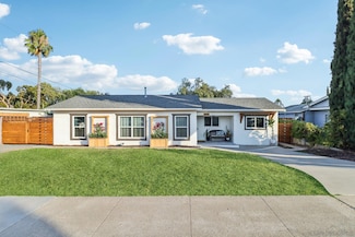 2213 Chatham St, El Cajon, CA 92020