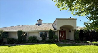4338 Heather Rd, Long Beach, CA 90808