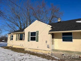 6000 W Beecher Rd Unit B, Clayton, MI 49235