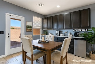 1012 Water Cove St, Henderson, NV 89011