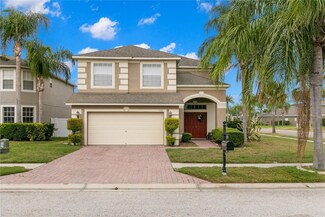 1507 Lenton Rose Ct, Trinity, FL 34655