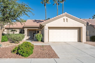 78332 Yucca Blossom Dr, Palm Desert, CA 92211