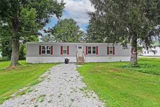 521 Poplar St, Felicity, OH 45120