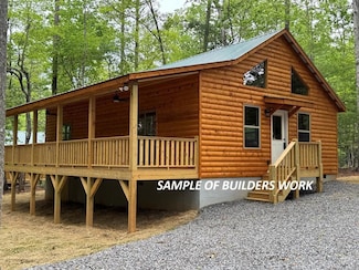 94 Noelles Pass, Murphy, NC 28906