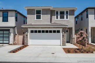 2948 Copley Ave, San Diego, CA 92116