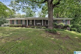5420 Pine St, Mulga, AL 35118