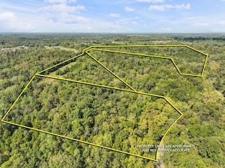 0-0 Turtle Creek Rd, Florence, IN 47020