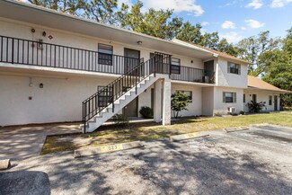 2122 Bradford St Unit 524, Clearwater, FL 33760