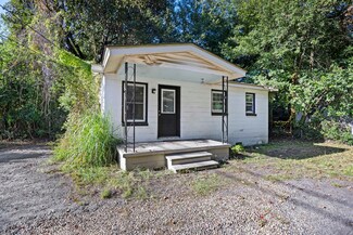 3709 Meeting Street Rd, North Charleston, SC 29405