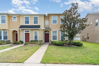 6920 Towering Spruce Dr, Riverview, FL 33578