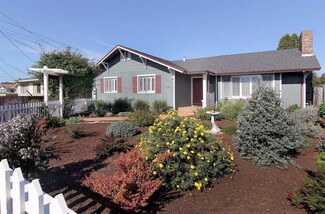 5012 Wilder Dr, Soquel, CA 95073