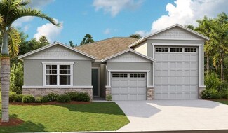 1011 Wisteria Way, Dundee, FL 33838