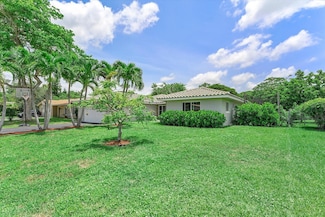 2757 NW 83rd Terrace, Coral Springs, FL 33065