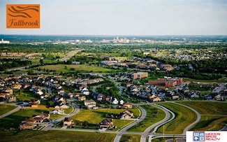 6800 Tallgrass Pkwy, Lincoln, NE 68521