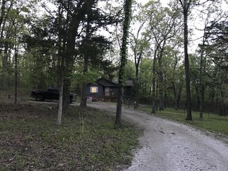 1256 Road 76-120, Kirbyville, MO 65679