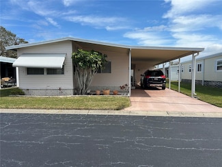 12501 Ulmerton Rd Unit 64, Largo, FL 33774