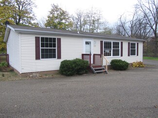 620 Parrish St, Springfield, MI 49037