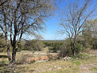 5045 Apache Moon, Spring Branch, TX 78070