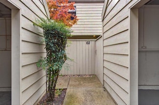 750 Lincoln Rd Unit 62, Yuba City, CA 95991