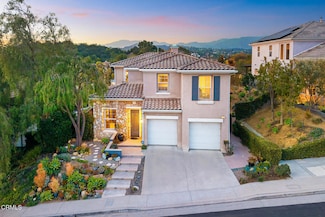 653 Milford St, Los Angeles, CA 90042