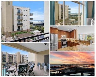 1019 Costa Pacifica Way Unit 1210, Oceanside, CA 92054