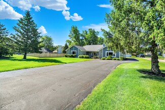 12681 E 79th St, Indianapolis, IN 46236