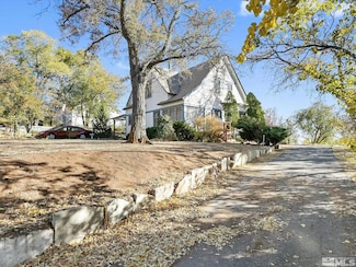 2528 Comstock Dr, Reno, NV 89512