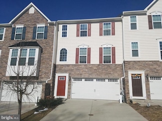 1295 Madison Ln, Hockessin, DE 19707