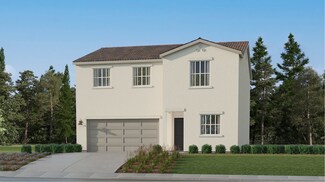 Palma, Visalia, CA 93292