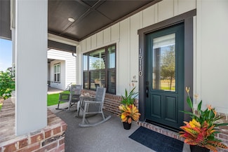 15110 Prosperous Place, Cypress, TX 77433