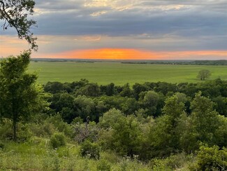 156 Riverwalk Ln, Bastrop, TX 78602